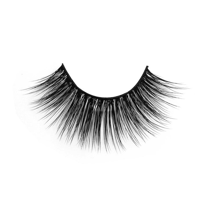 Ray - 3D Soft Glam Lashes