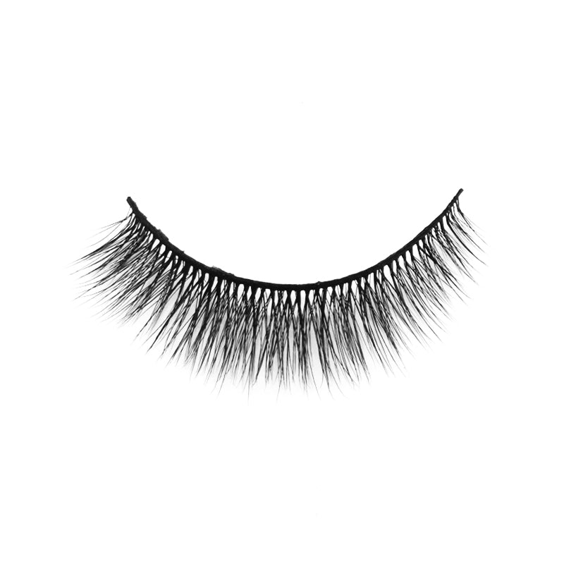 Rio - 3D Ultra Glam Lashes