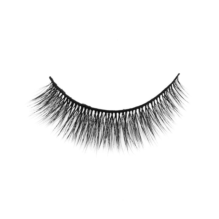 Rio - 3D Ultra Glam Lashes